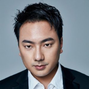 海来阿木 ดาวน์โหลดและฟังเพลงฮิตจาก 海来阿木