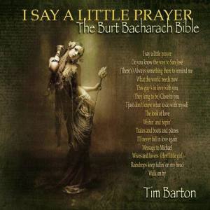 Tim Barton ดาวน์โหลดและฟังเพลงฮิตจาก Tim Barton