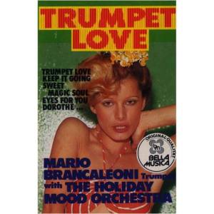 Mario Brancaleoni ดาวน์โหลดและฟังเพลงฮิตจาก Mario Brancaleoni