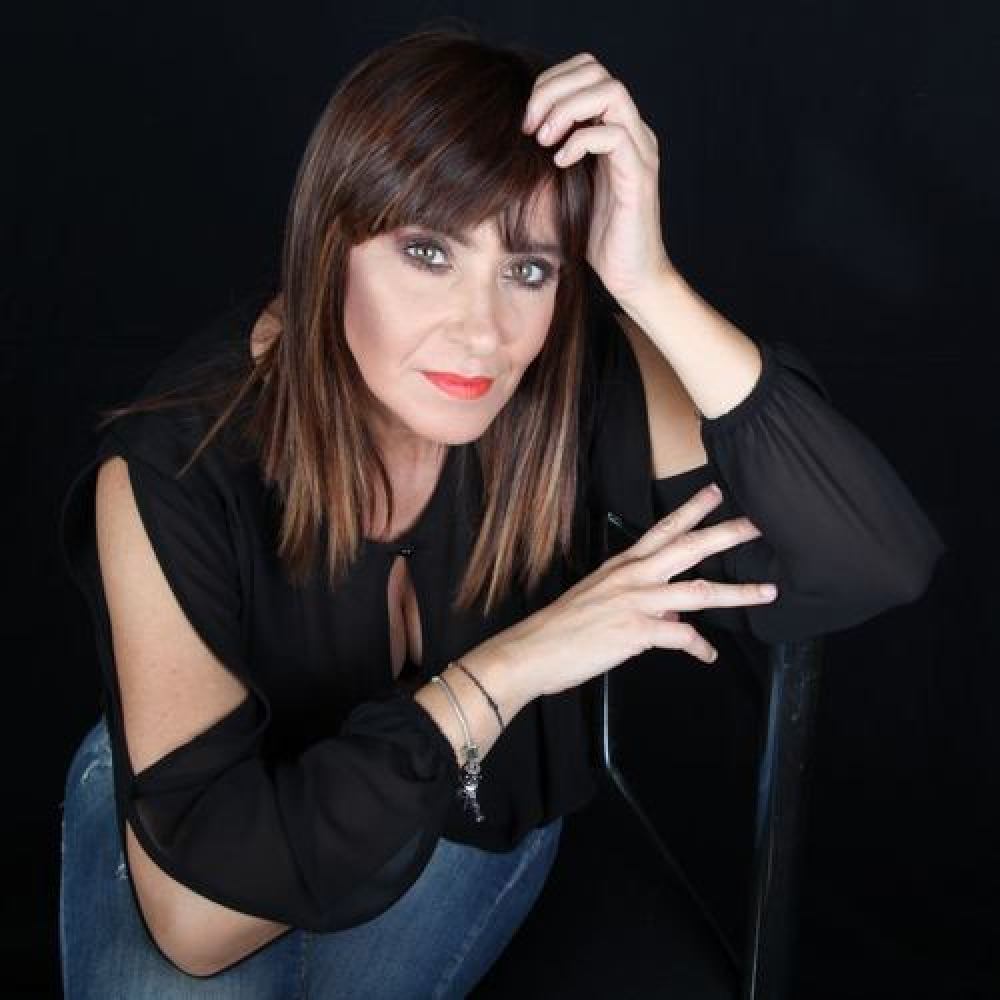 Giuseppina Torre