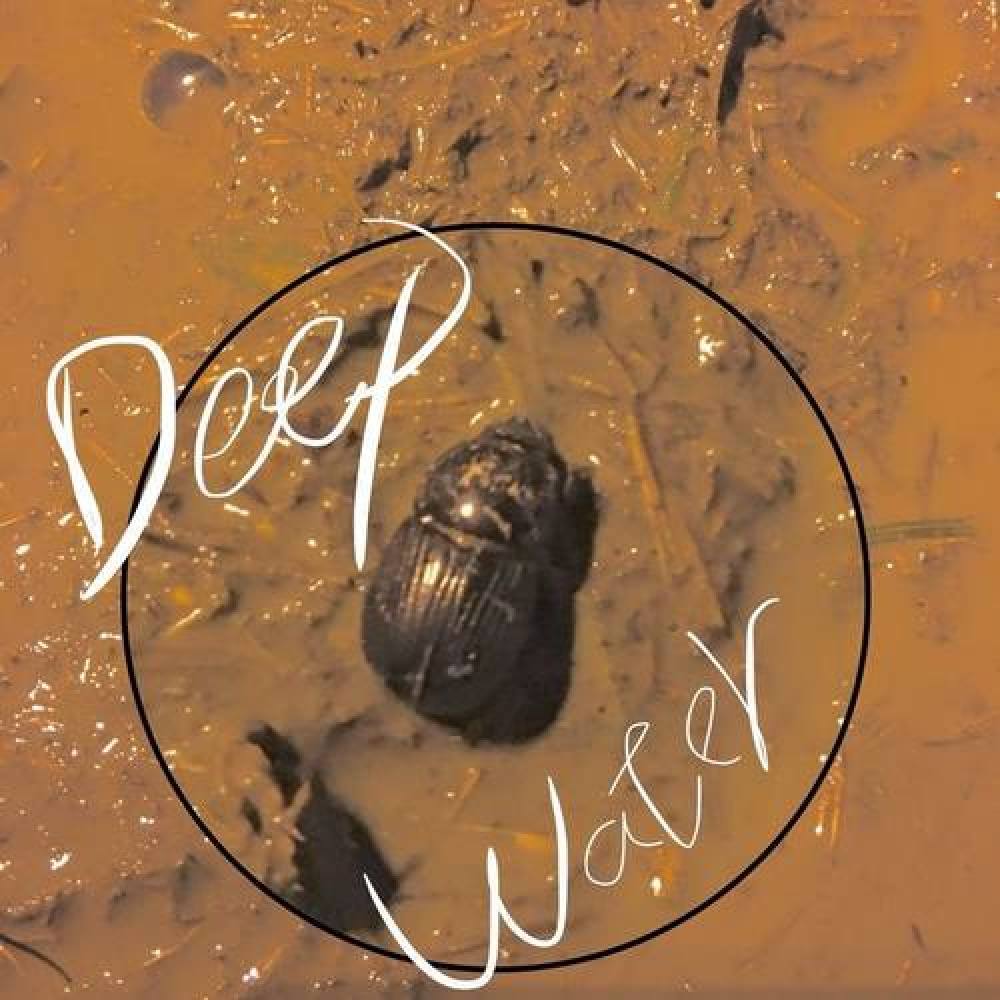 Deep Water