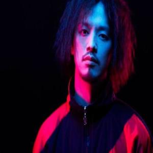 YAMATO ดาวน์โหลดและฟังเพลงฮิตจาก YAMATO