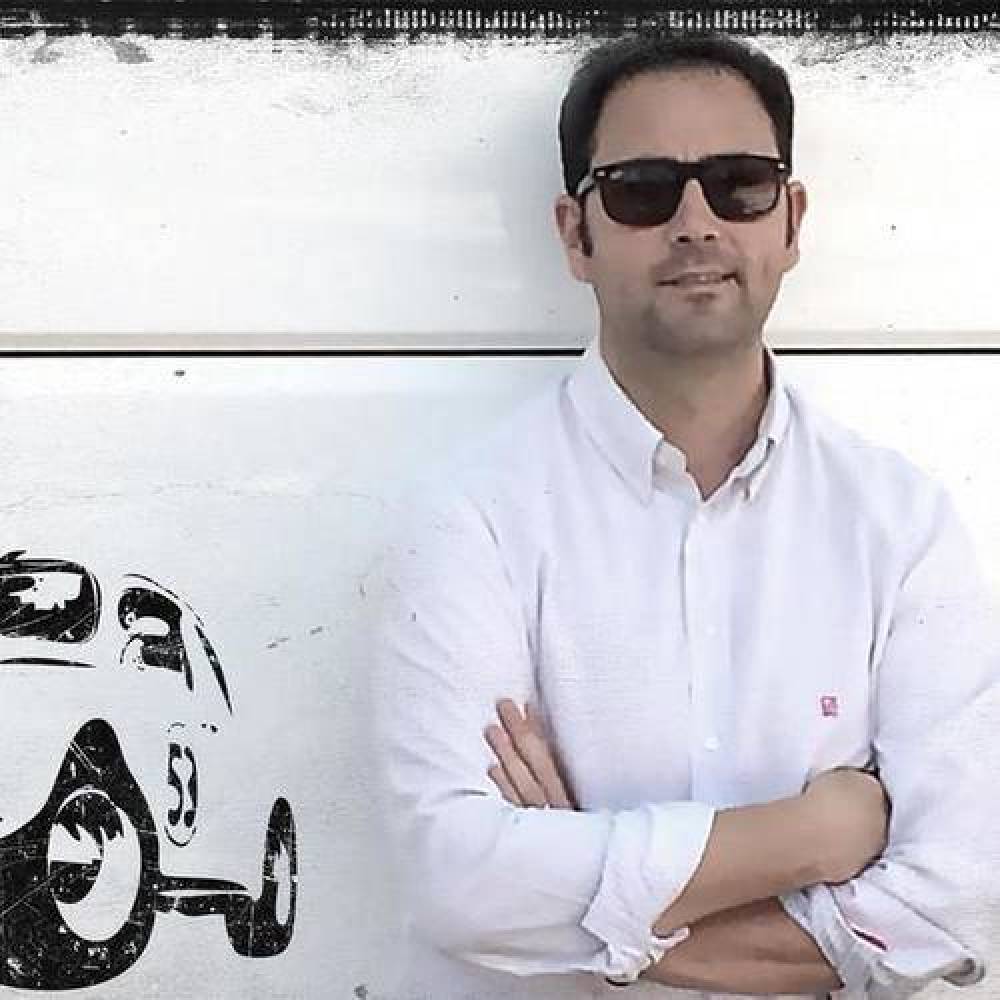 El Secreto de Herbie
