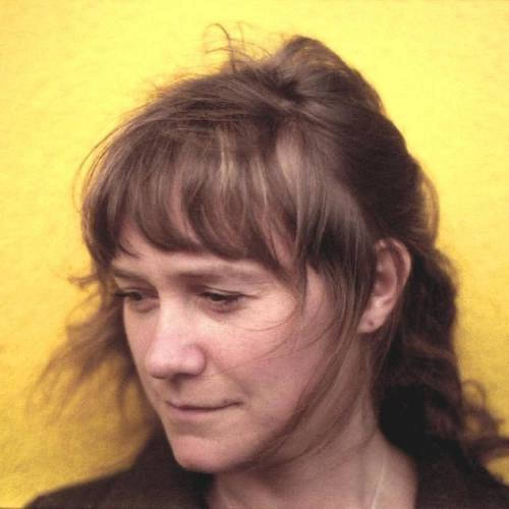 Brigid Mae Power
