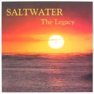 Saltwater ดาวน์โหลดและฟังเพลงฮิตจาก Saltwater