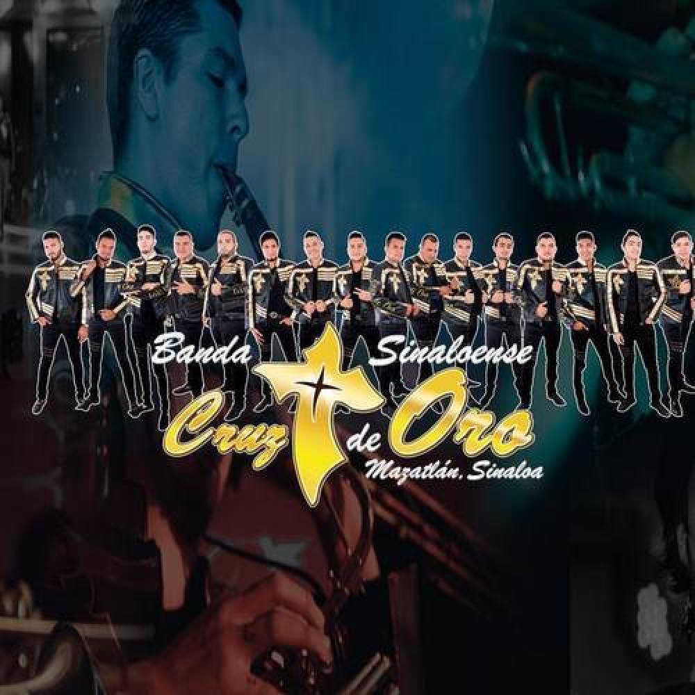Banda Cruz de Oro