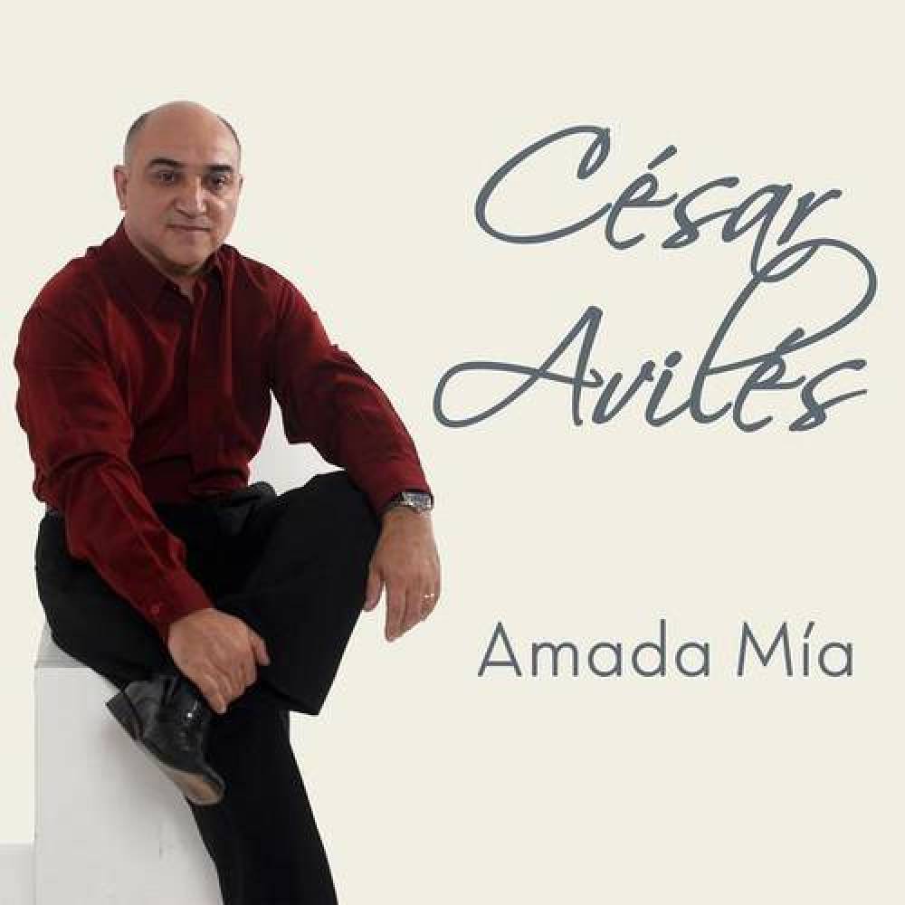 Cesar Aviles