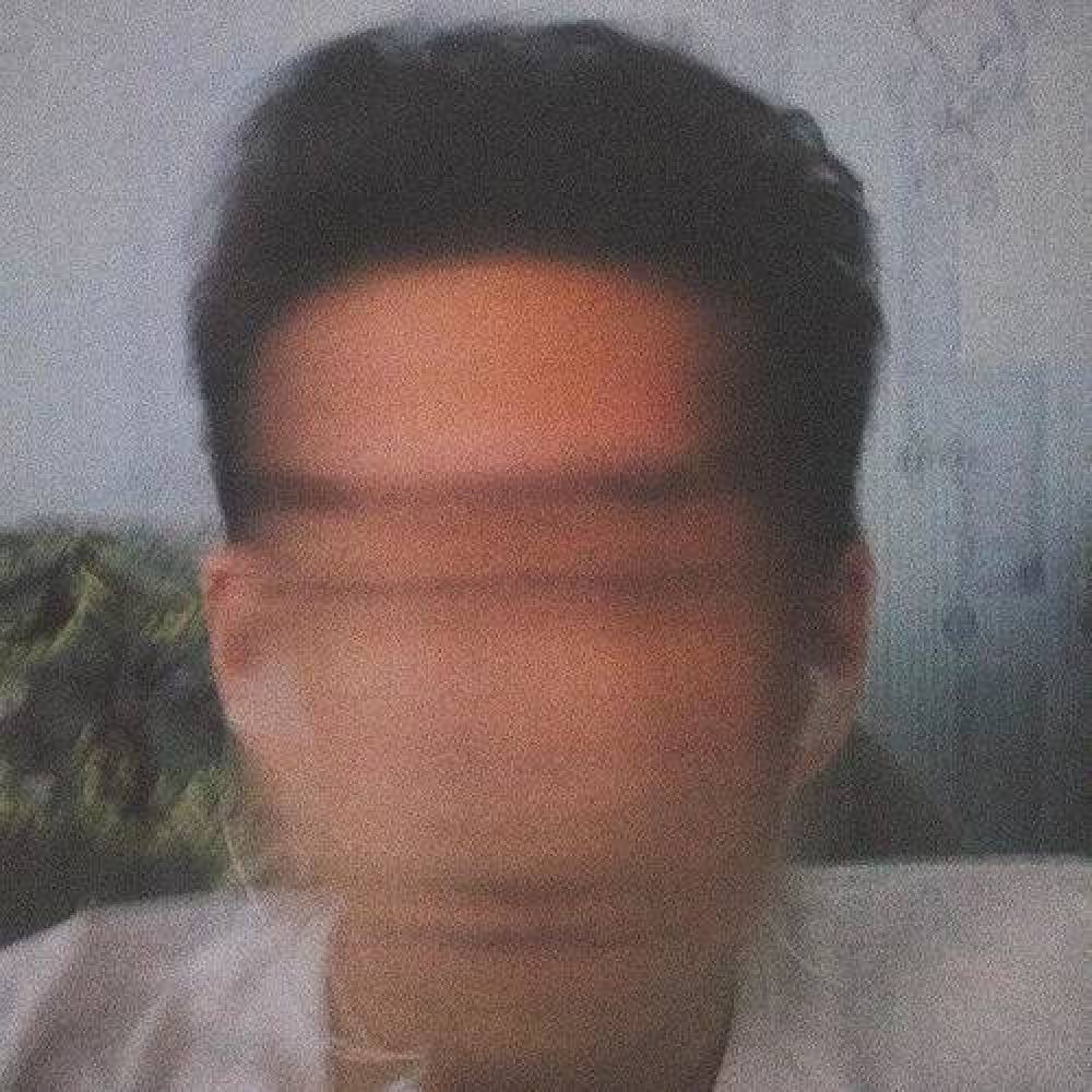 Reyz