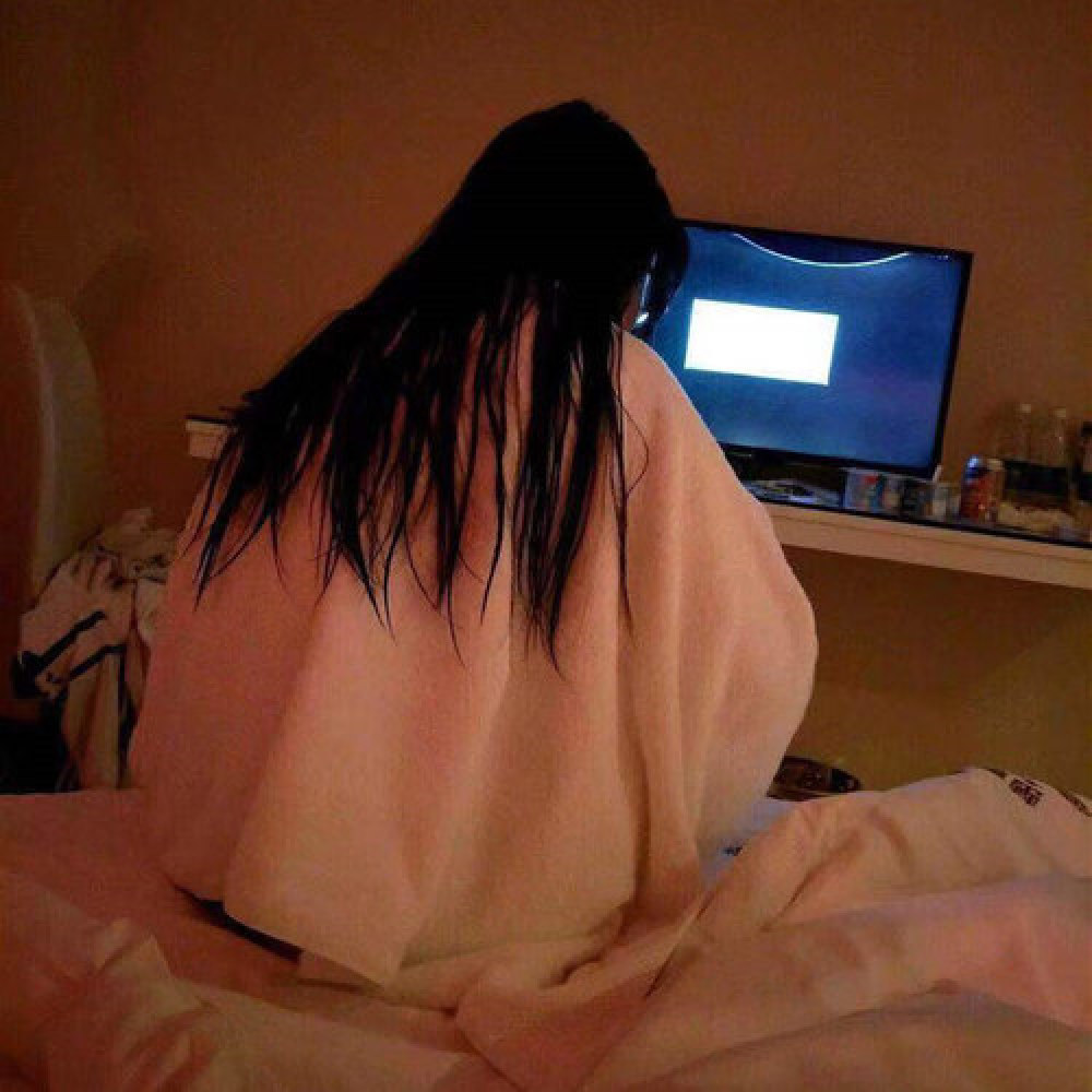 璎珞