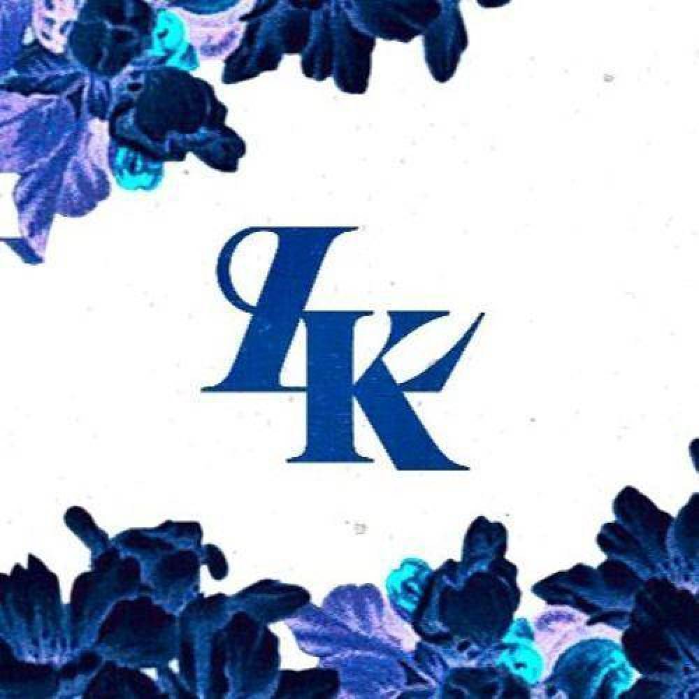 LUVKUSH