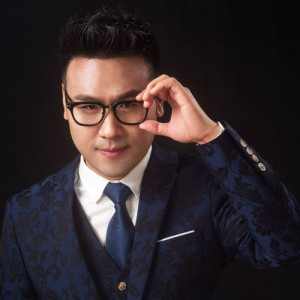 周占超 ดาวน์โหลดและฟังเพลงฮิตจาก 周占超
