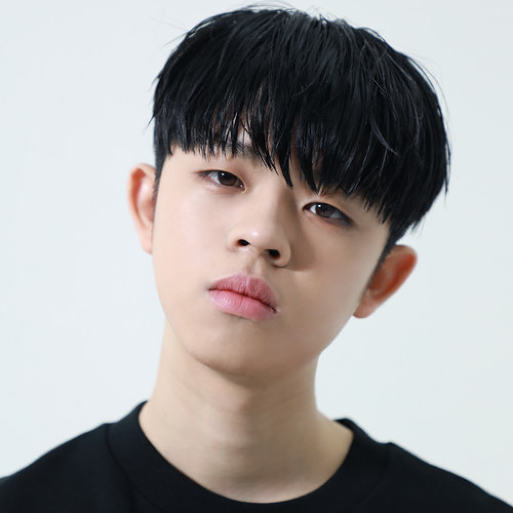 MC GREE