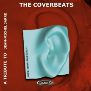 The Coverbeats