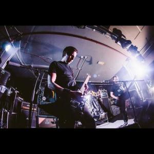 XIII ดาวน์โหลดและฟังเพลงฮิตจาก XIII