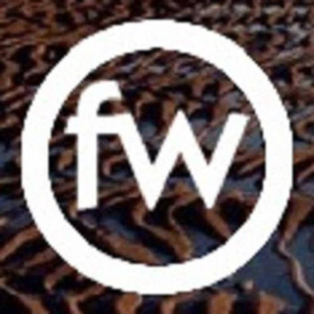 Futurewave