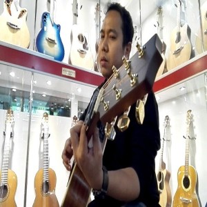 ชัย พอง พอง ดาวน์โหลดและฟังเพลงฮิตจาก ชัย พอง พอง