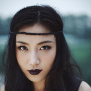 刘郡格 ดาวน์โหลดและฟังเพลงฮิตจาก 刘郡格
