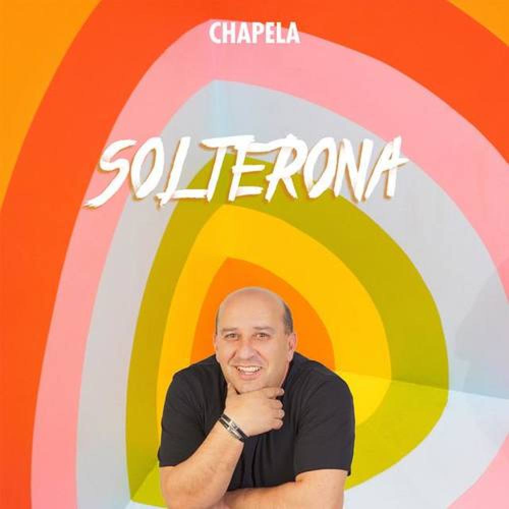 Chapela