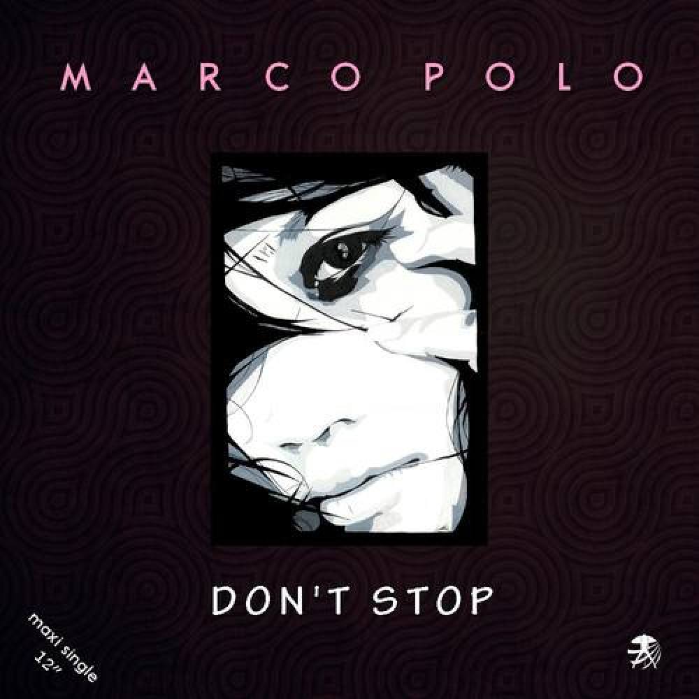 Best To Do It (Marco Polo Remix)