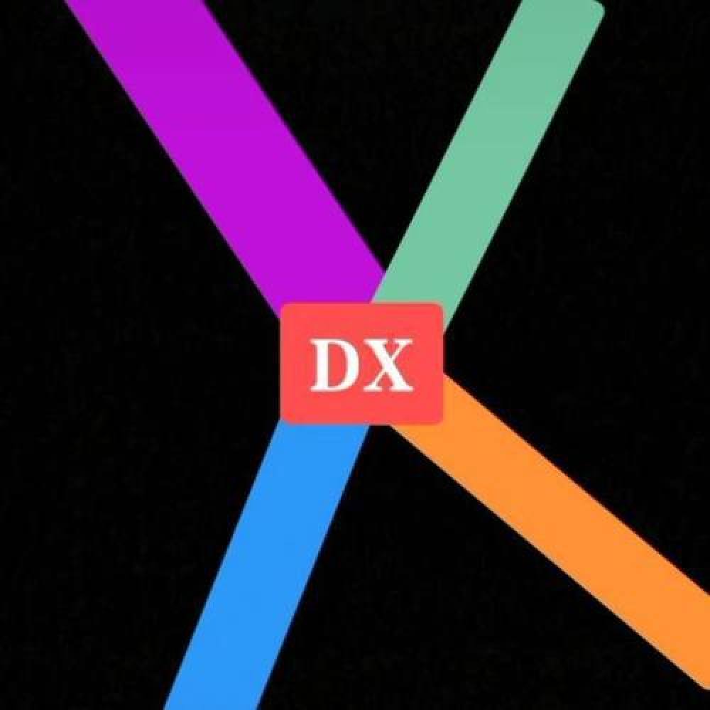 DX