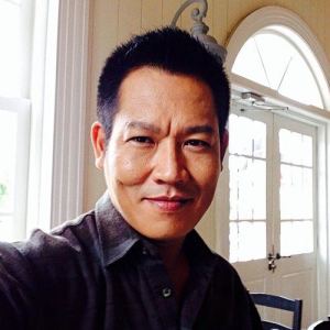 สุเมธ องอาจ ดาวน์โหลดและฟังเพลงฮิตจาก สุเมธ องอาจ