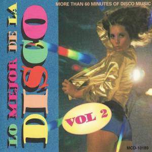 Miami Disco Kings ดาวน์โหลดและฟังเพลงฮิตจาก Miami Disco Kings