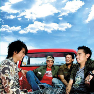 ปิ๊ก-อัพ ดาวน์โหลดและฟังเพลงฮิตจาก ปิ๊ก-อัพ