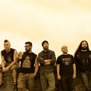 Nautilus ดาวน์โหลดและฟังเพลงฮิตจาก Nautilus
