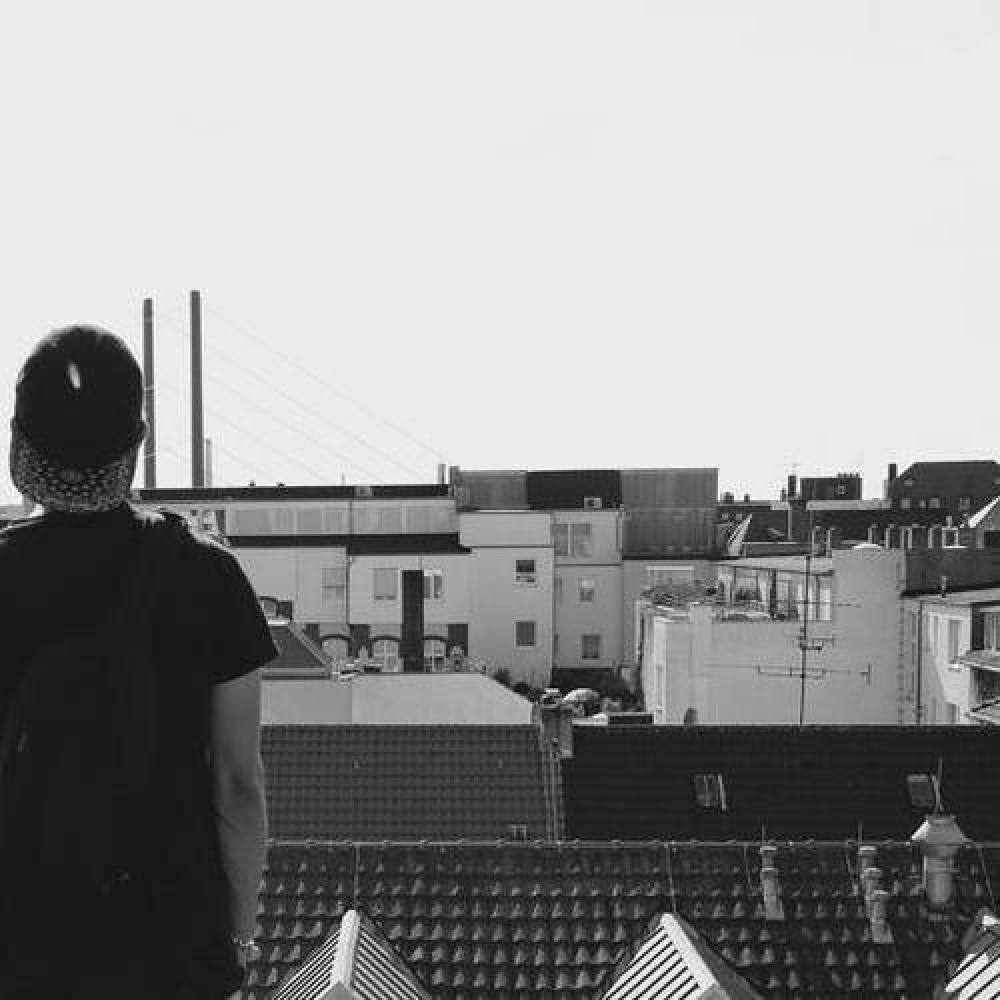 PHLUX