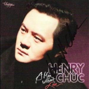 Henry Chúc ดาวน์โหลดและฟังเพลงฮิตจาก Henry Chúc