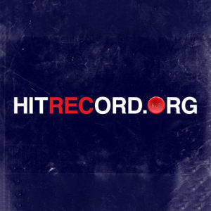 hitRECord ดาวน์โหลดและฟังเพลงฮิตจาก hitRECord