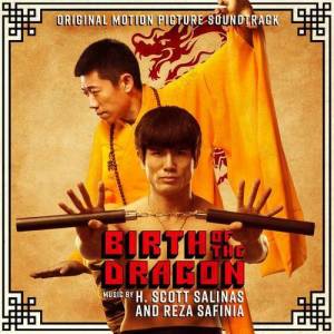 Reza Safinia ดาวน์โหลดและฟังเพลงฮิตจาก Reza Safinia
