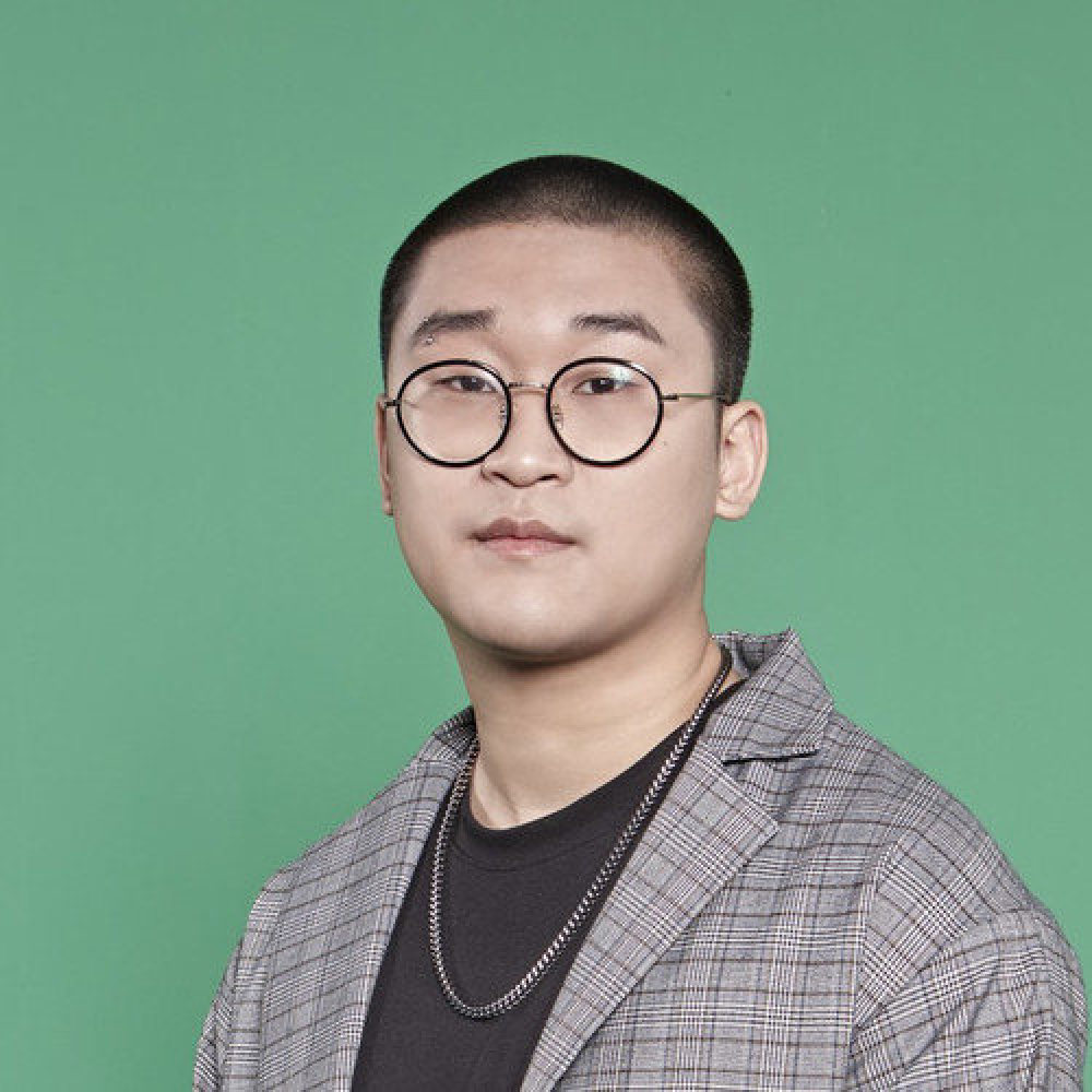 이용훈