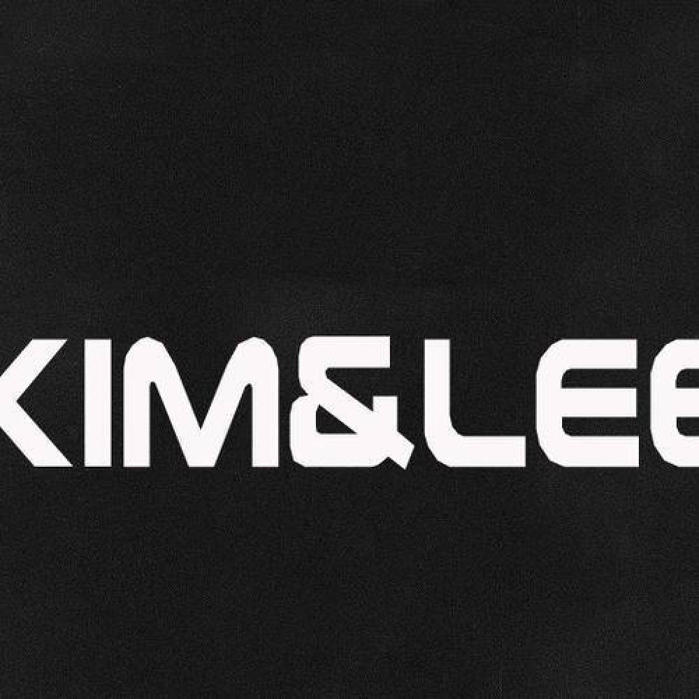 Kim Lee
