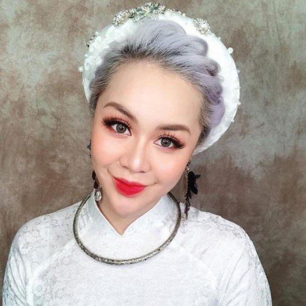 Vu Hanh Nguyen