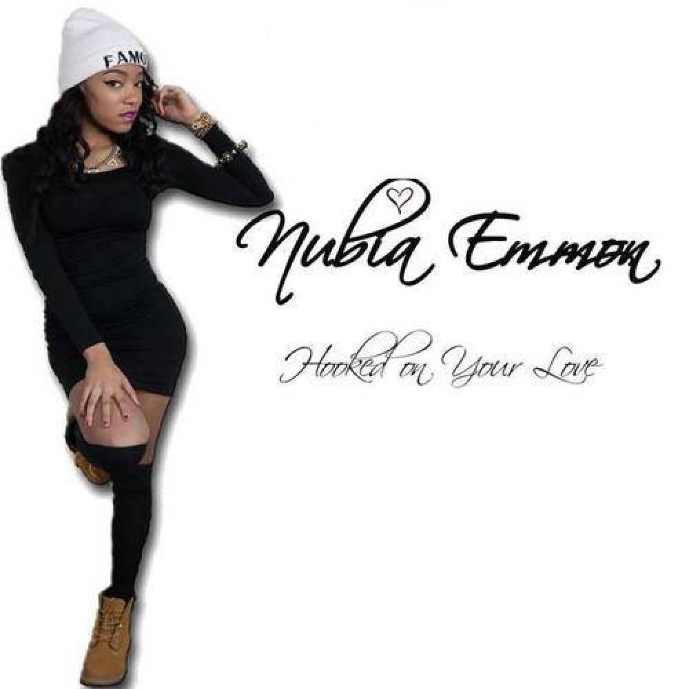 Nubia Emmon