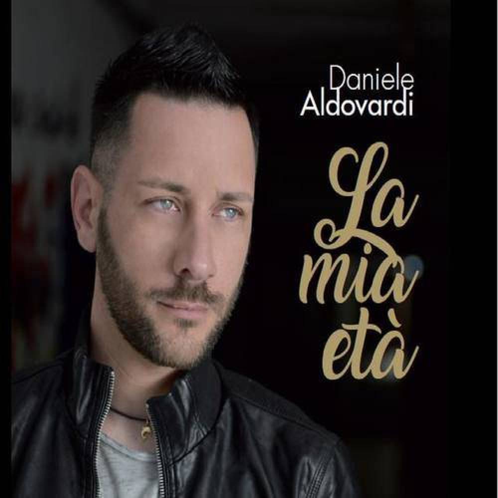 Daniele Aldovardi