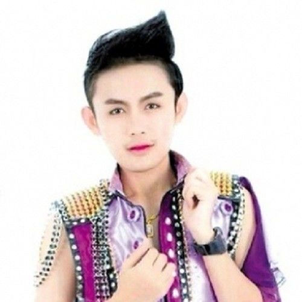 วิเชียร ไชยเลิศ