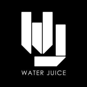 Water Juice ดาวน์โหลดและฟังเพลงฮิตจาก Water Juice