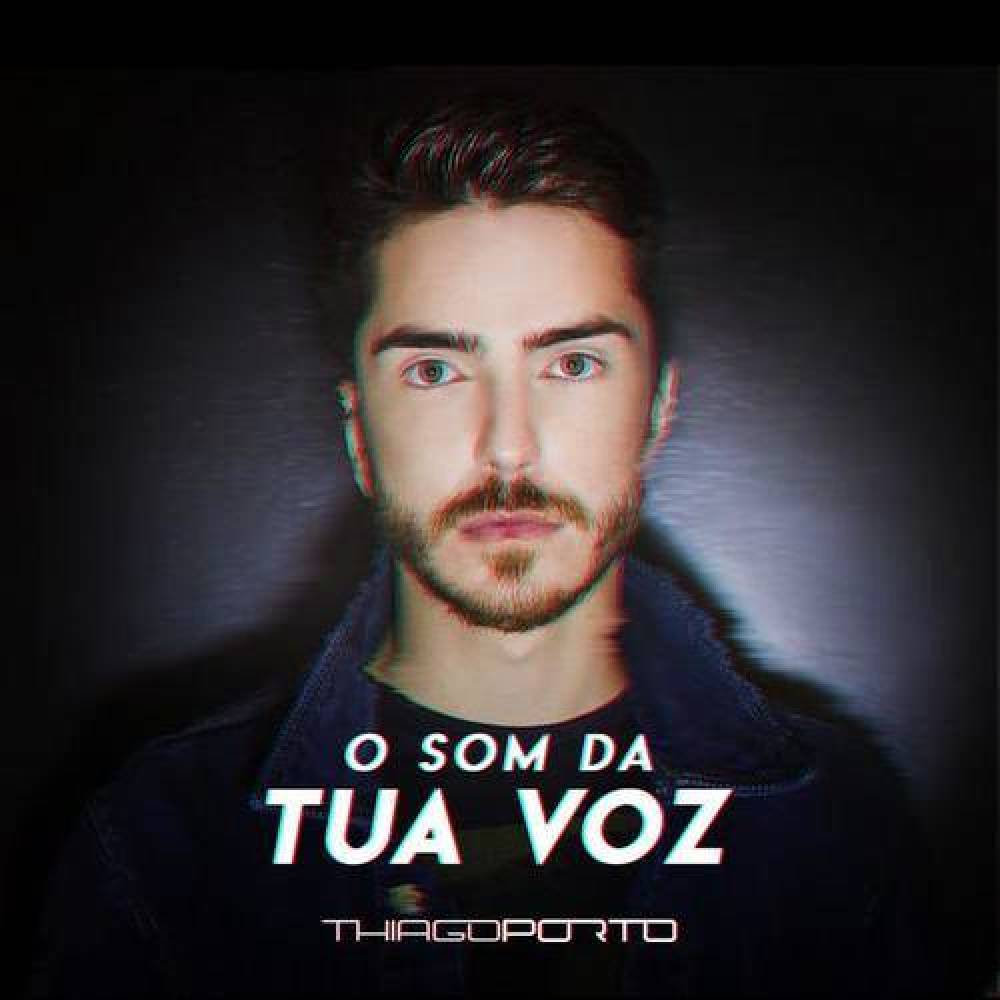 Thiago Porto