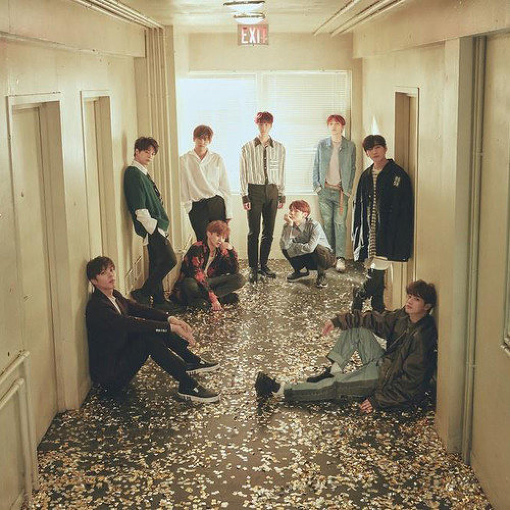 UNB