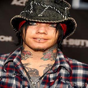 DJ Ashba ดาวน์โหลดและฟังเพลงฮิตจาก DJ Ashba