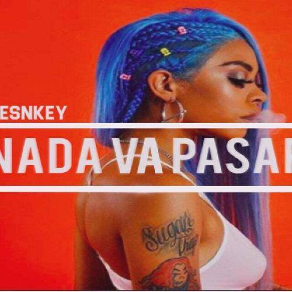 Esnkey