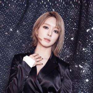 CHOA ดาวน์โหลดและฟังเพลงฮิตจาก CHOA