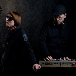 Beatspoke ดาวน์โหลดและฟังเพลงฮิตจาก Beatspoke