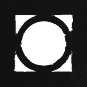 Ordure ดาวน์โหลดและฟังเพลงฮิตจาก Ordure