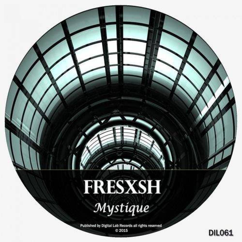 Fresxsh