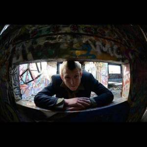 Tristan Henry ดาวน์โหลดและฟังเพลงฮิตจาก Tristan Henry
