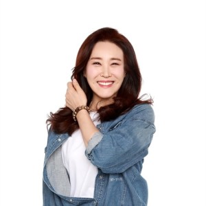 Ju Hyun Mi