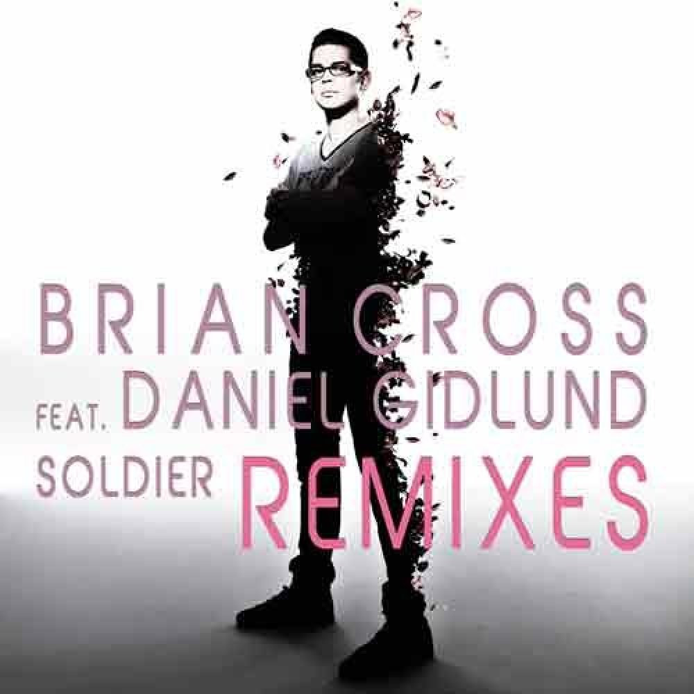 Brian Cross Feat